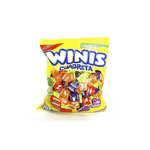 06905453-winis-suave-300