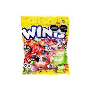 D CAR. WINIS SUAVE 150 S (24)