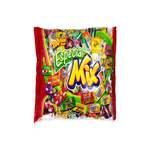 06905750-dlr-especial-mix