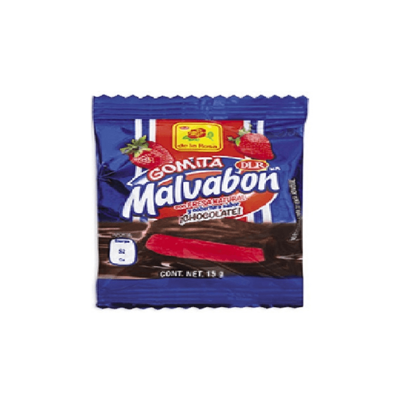 06910341-malvabon-gomita