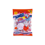 06910358-pala-dlr-cererza-jumbo-mediana