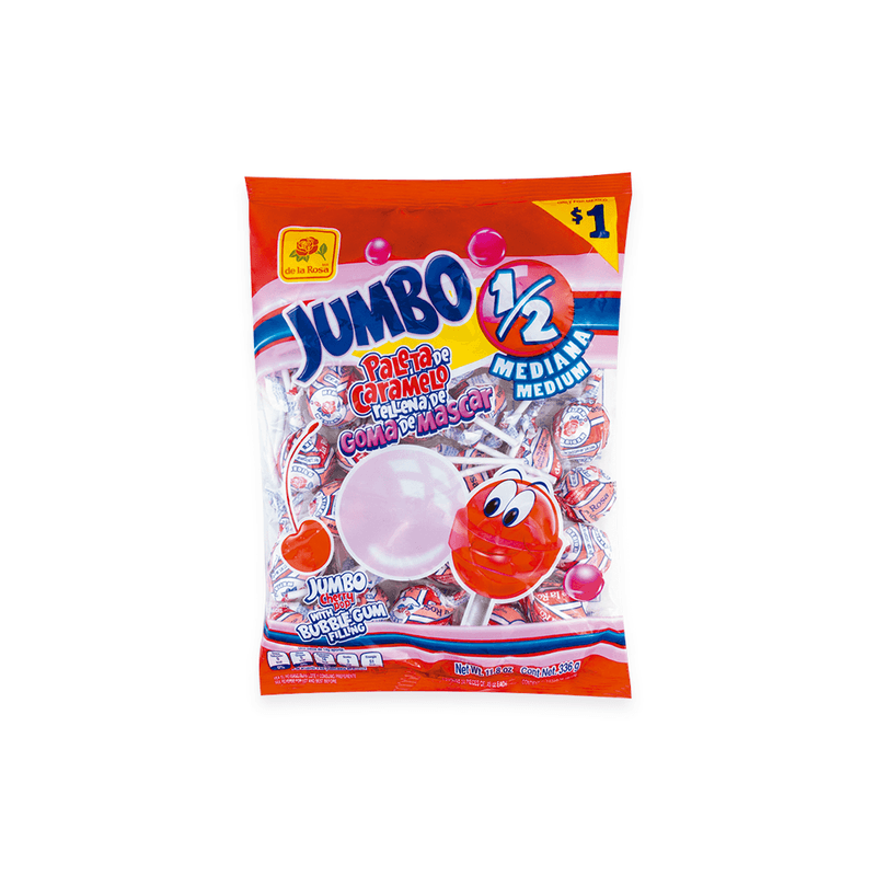 06910358-pala-dlr-cererza-jumbo-mediana