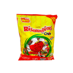 06910471-pala-vero-risandia