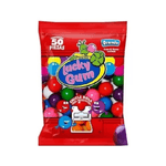 06911058-chicle-bola-lucky-gum-grande