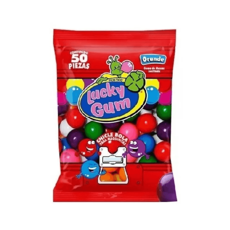 06911058-chicle-bola-lucky-gum-grande