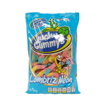 06906412-lucky-gummy-lombriz-neon