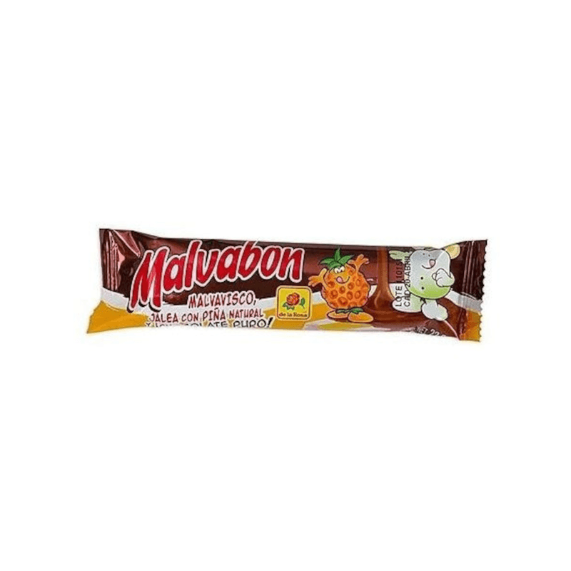 06905668-malvabon-piña