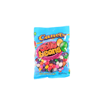 06906948-canels-jelly-beans