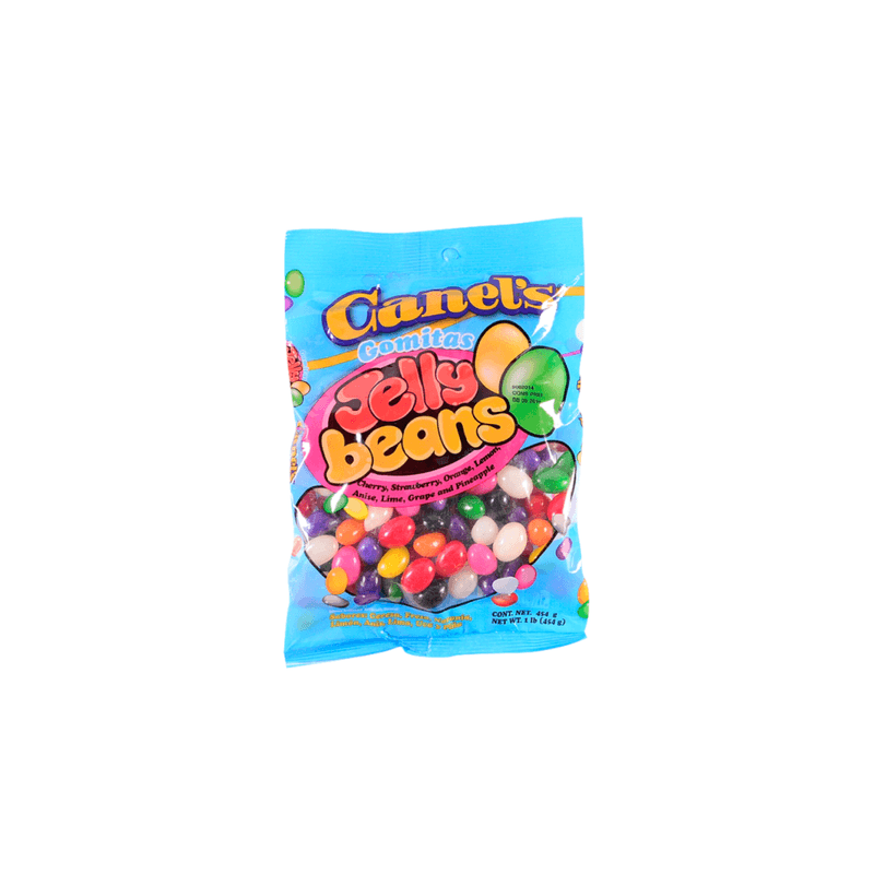06906948-canels-jelly-beans