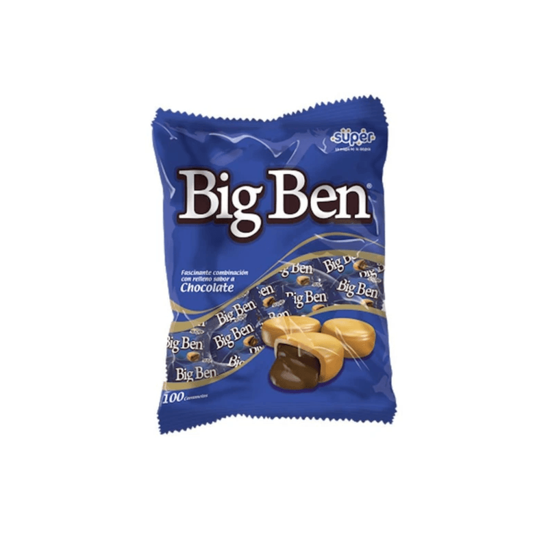 06917630-big-ben-chocolate-100