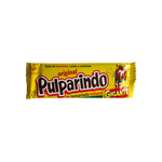 06917692-pulparindo-gigante