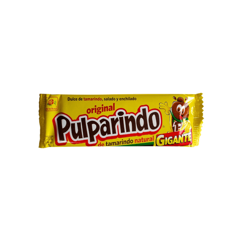 06917692-pulparindo-gigante