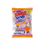 06917722-pala-dlr-mini-jumbo-surtido