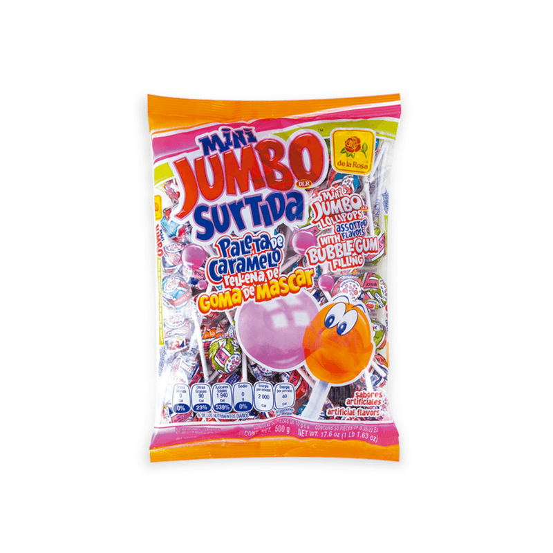 06917722-pala-dlr-mini-jumbo-surtido