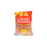06917791-cacahuate-japones-bolsa-900