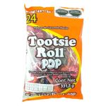 06916725-D-PALA-TUTSI-ROLL-POP-SABORES-24-S-3-