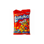 06916794-lokiño-twist-100