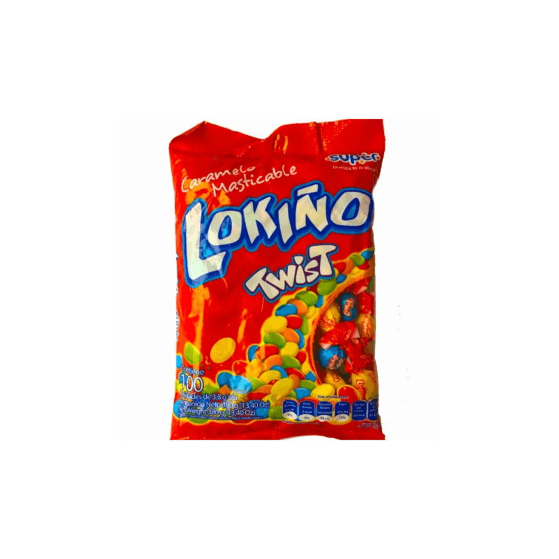 06916794-lokiño-twist-100