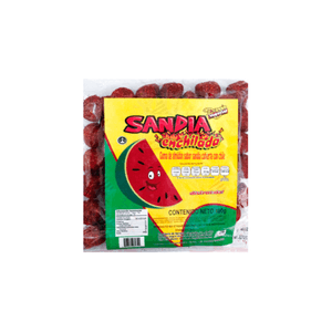 D GOMA IMPERIAL SANDIA ENCHILADA 50 S(30)