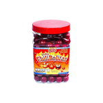 06915858-chilibolitas-vitrolero