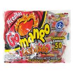 06916299-D-GOMA-PICAGAJO-MGO-50-S-30--IMPERIAL
