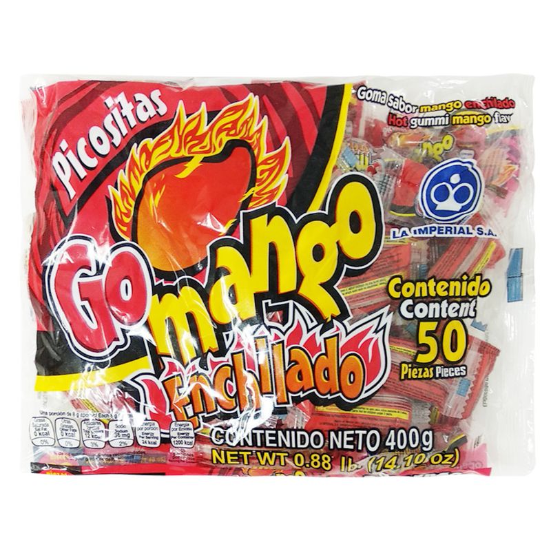 06916299-D-GOMA-PICAGAJO-MGO-50-S-30--IMPERIAL