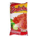 06912277-SABRITAS-SABRITONES-165-
