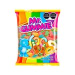 06912901-D-GOMA-MR.GUMMIE-OSITO-BRILLO---12-