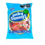 06912918-D-GOMA-MR.GUMMIE-LOMBRIZ-1.0--12-