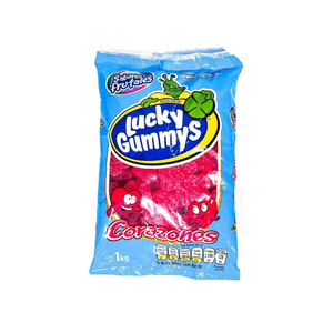 D GOMA LUCKY GUMMYS CORAZONES (8)