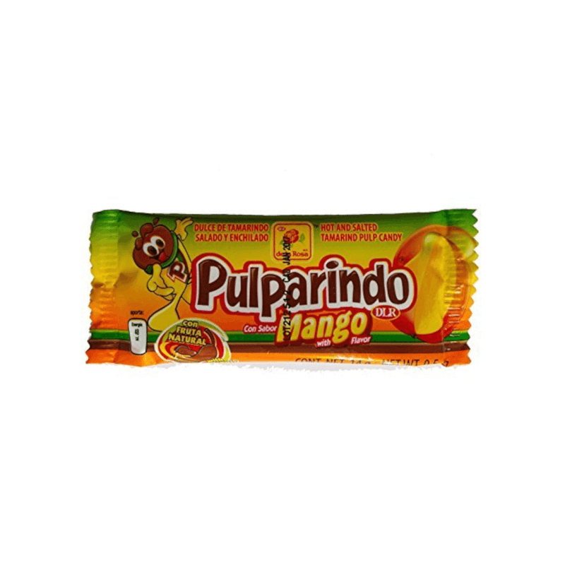 06913151-pulparindo-mango