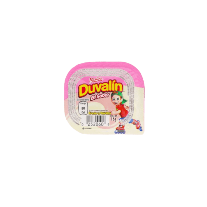 06914608-duvalin-fresa-vainilla