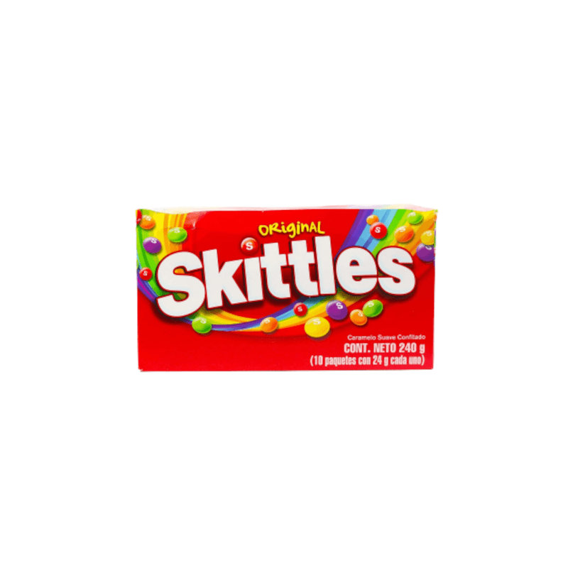 06914677-skittles-original