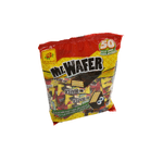 06914745-mr-wafer