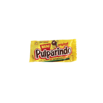 06915650-pulparindo-mini