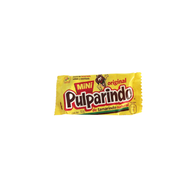 06915650-pulparindo-mini