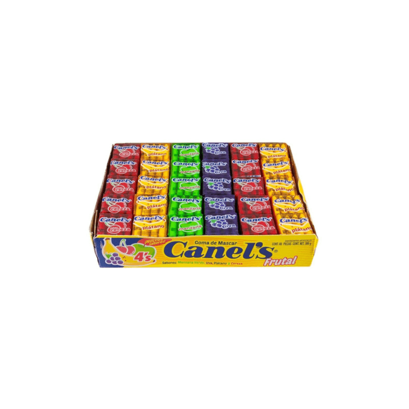 06917937-canels-frutas-4