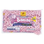 06917968-D-BOMBON-DE-LA-ROSA-MINI-ROSA-400
