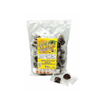06918477-coco-muelas-roko-koko