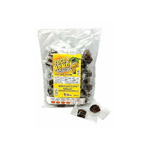 D COCO MUELAS  ROKO KOKO 50 S