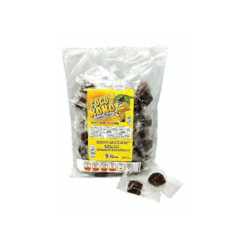 06918477-coco-muelas-roko-koko