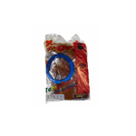 06919269-pulpa-la-barca-especial