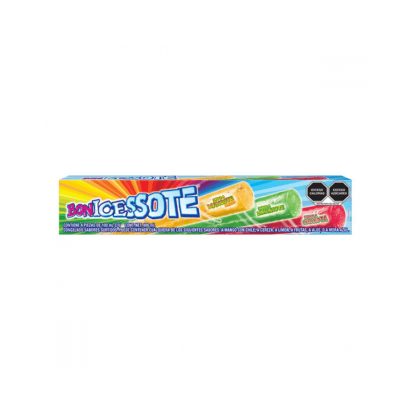 06920647-bonice-sote