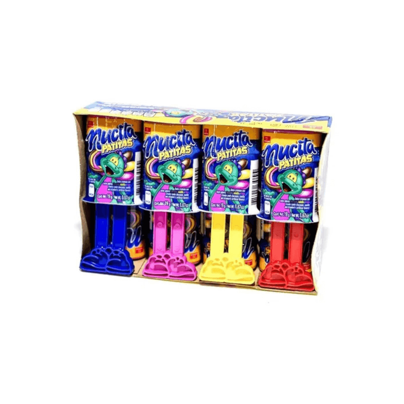 06919719-nucita-patitas