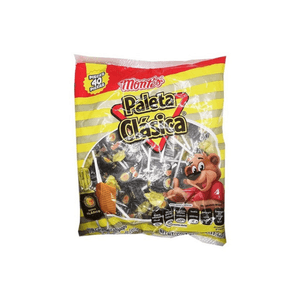D PALA MONTES CUADRADA 40 S (25)