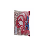 06920364-disco-menta-canels-chico