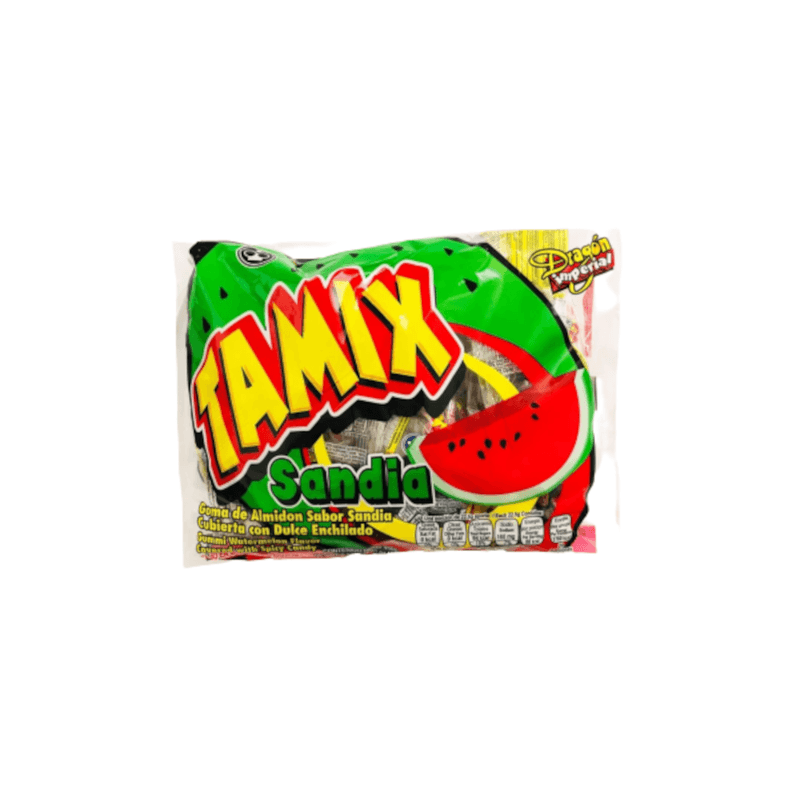 06920470-tamix-chile-sandia