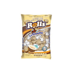 06922818-canels-rolls-la-vaquita-coco