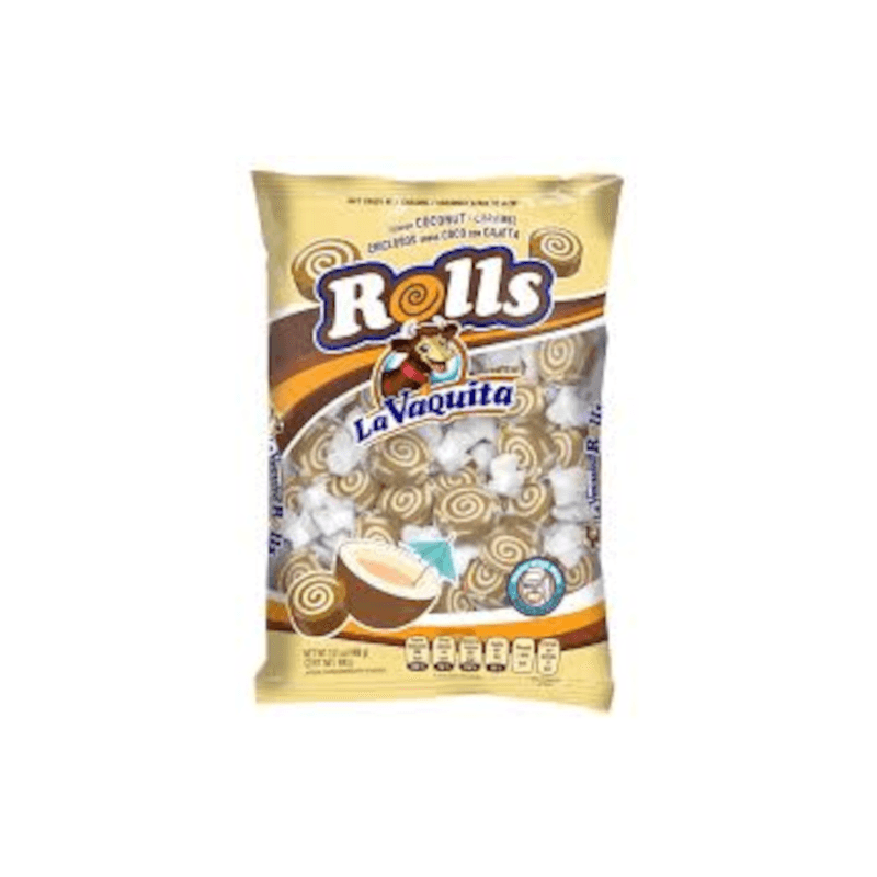 06922818-canels-rolls-la-vaquita-coco