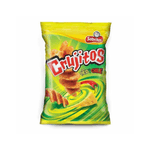 06927066-frito-crujitos